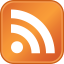 Lime RSS feed