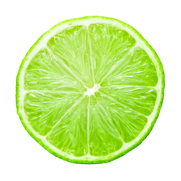 Lime